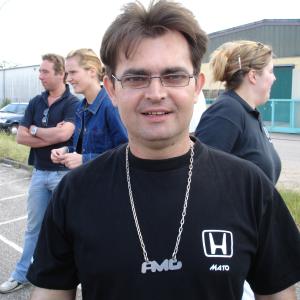 Karlsruhe 2005