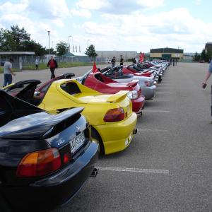 Karlsruhe 2005