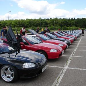 Karlsruhe 2005