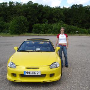 Karlsruhe 2005