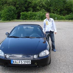 Karlsruhe 2005