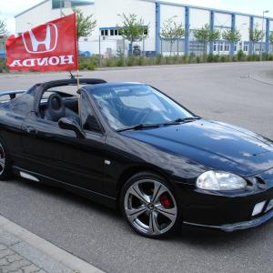 Karlsruhe 2005