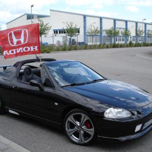 Karlsruhe 2005