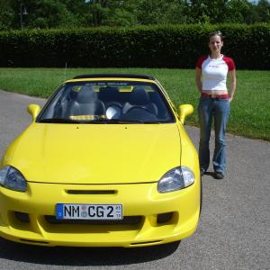 Karlsruhe 2005