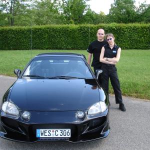 Karlsruhe 2005