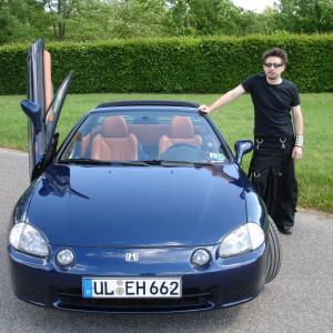 Karlsruhe 2005