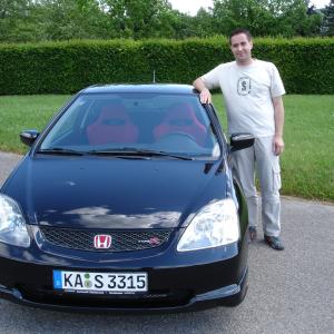 Karlsruhe 2005