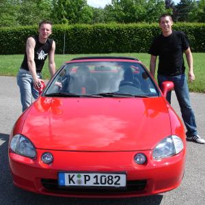 Karlsruhe 2005