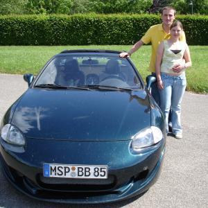 Karlsruhe 2005