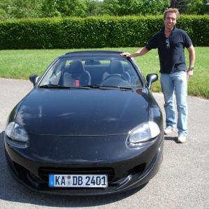 Karlsruhe 2005