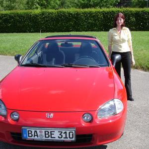 Karlsruhe 2005