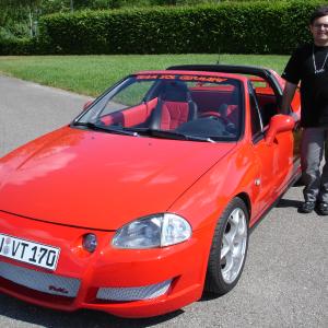 Karlsruhe 2005