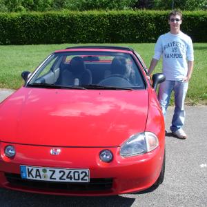 Karlsruhe 2005