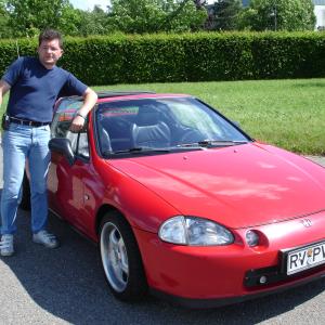 Karlsruhe 2005