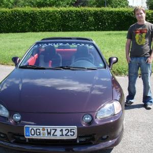 Karlsruhe 2005