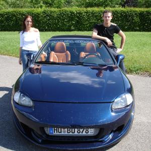 Karlsruhe 2005