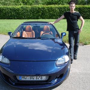 Karlsruhe 2005