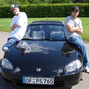 Karlsruhe 2005
