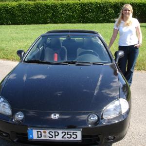 Karlsruhe 2005