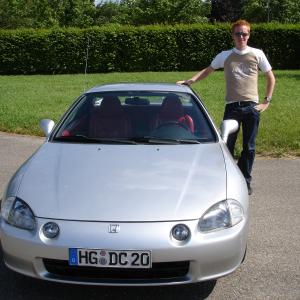 Karlsruhe 2005