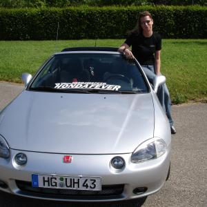 Karlsruhe 2005