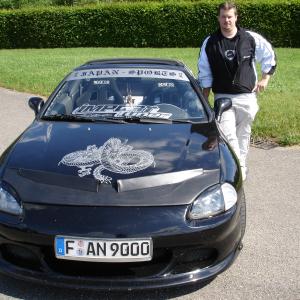 Karlsruhe 2005