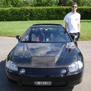 Karlsruhe 2005