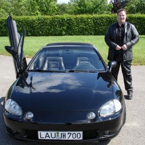Karlsruhe 2005