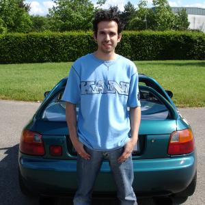 Karlsruhe 2005