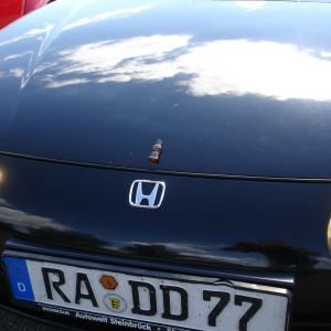 Karlsruhe 2005