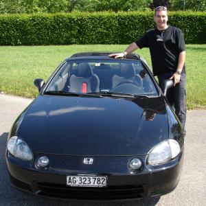Karlsruhe 2005