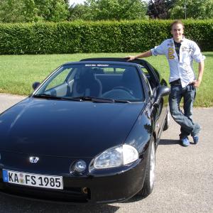 Karlsruhe 2005