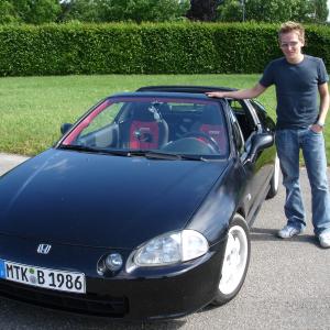 Karlsruhe 2005