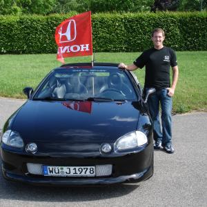 Karlsruhe 2005