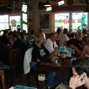Karlsruhe 2005