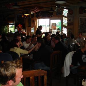 Karlsruhe 2005