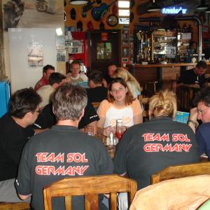 Karlsruhe 2005