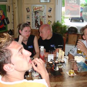 Karlsruhe 2005