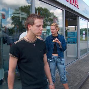 Karlsruhe 2005
