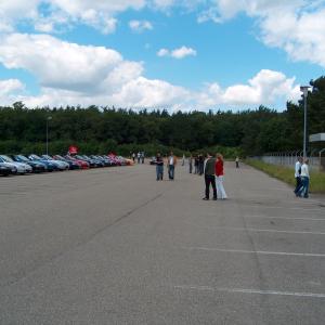 Karlsruhe 2005