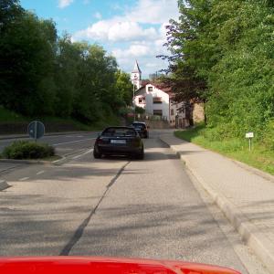 Karlsruhe 2005
