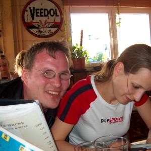 Karlsruhe 2005