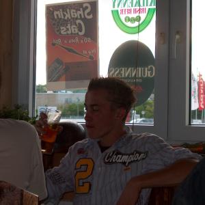 Karlsruhe 2005