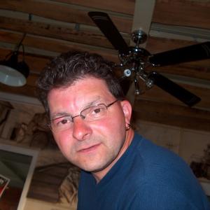 Karlsruhe 2005