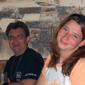 Karlsruhe 2005