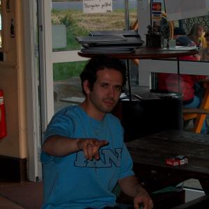 Karlsruhe 2005