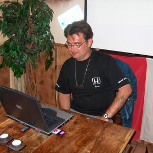 Karlsruhe 2005