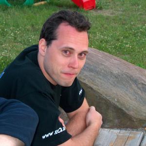 Karlsruhe 2005