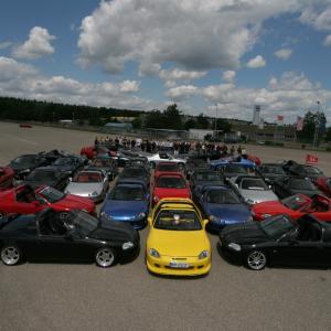 Karlsruhe 2005