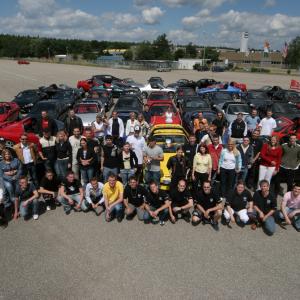 Karlsruhe 2005